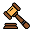 Commercial General Liability