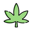 Cannabis Insurance & Surety