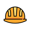 Contractor Insurance