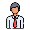 Directors & Officers Liability Insurance