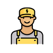 Electrical Contractor Bond