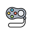 Esports & Gaming Insurance