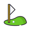 Hole In One Insurance