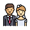 Wedding Insurance