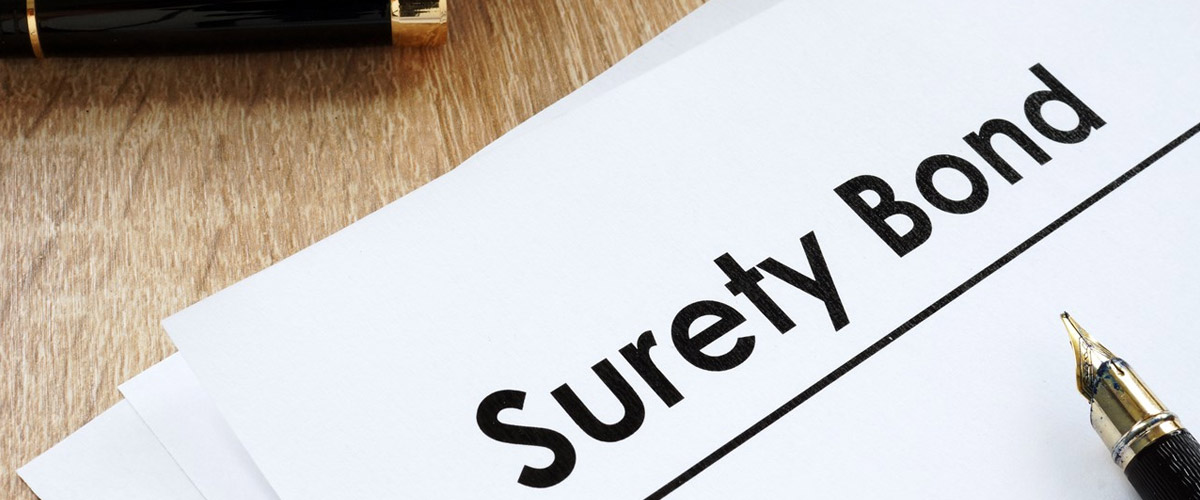 consent-of-surety-need-an-agreement-to-bond-netsurance-canada