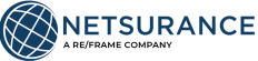 Netsurance ReFrame Insurance