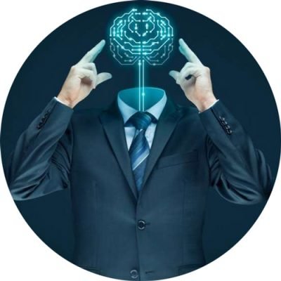 Technology Business Insurance Online